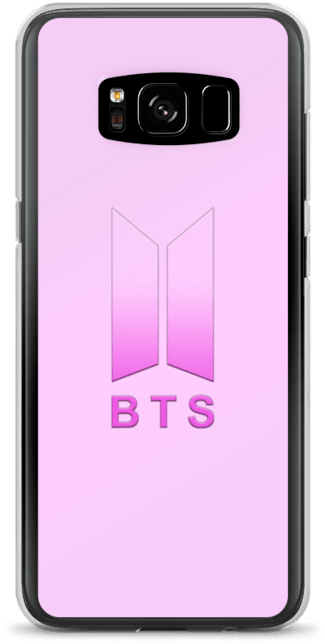 Bts Samsung Phone Case For Samsung Galaxy S8 - Portland (800x800), Png Download
