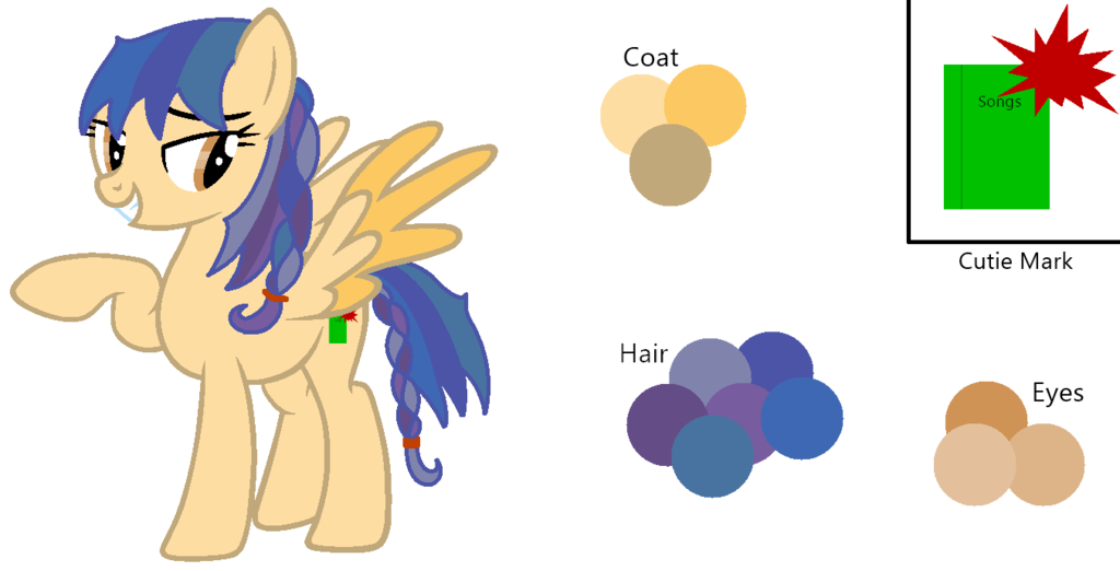 Coral Drawing Rock - Drawing (1024x522), Png Download