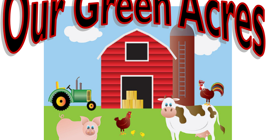 Clipart Rock River Rock - Zuckerman's Barn (898x472), Png Download