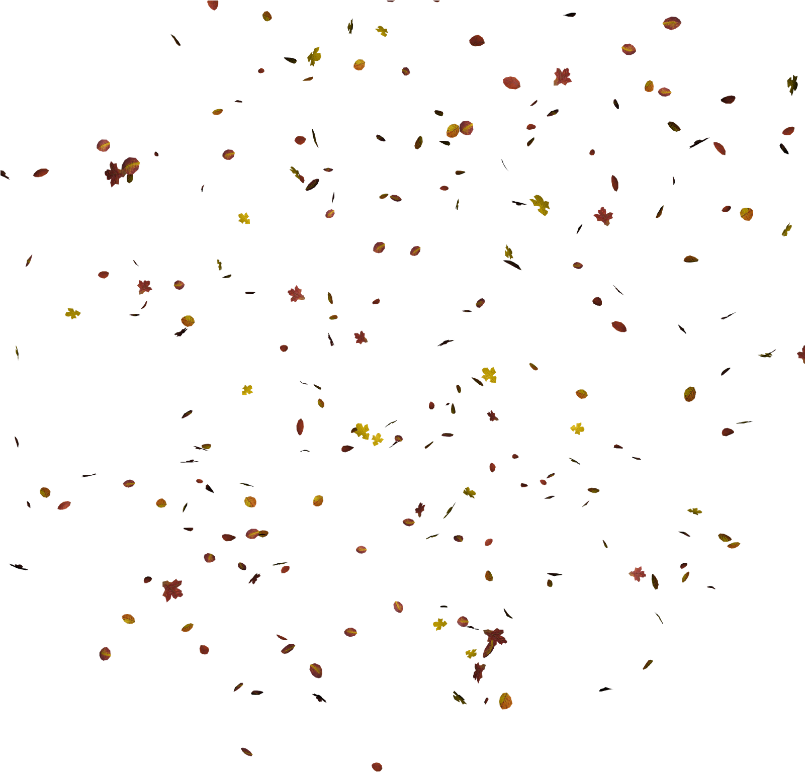 Rjs Bits Bobs Props & Pieces - Illustration (1600x1600), Png Download