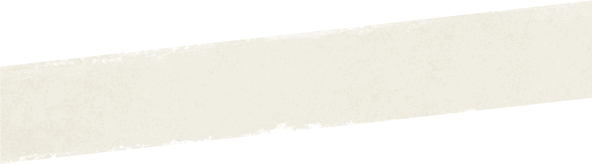 Diag Overlay White Grunge - Quartz (1900x1200), Png Download
