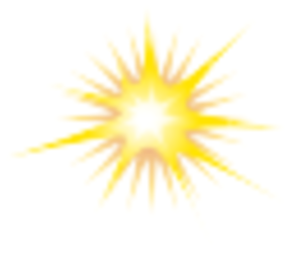 Explosion Clipart Icon - Explosion Game Png (600x600), Png Download