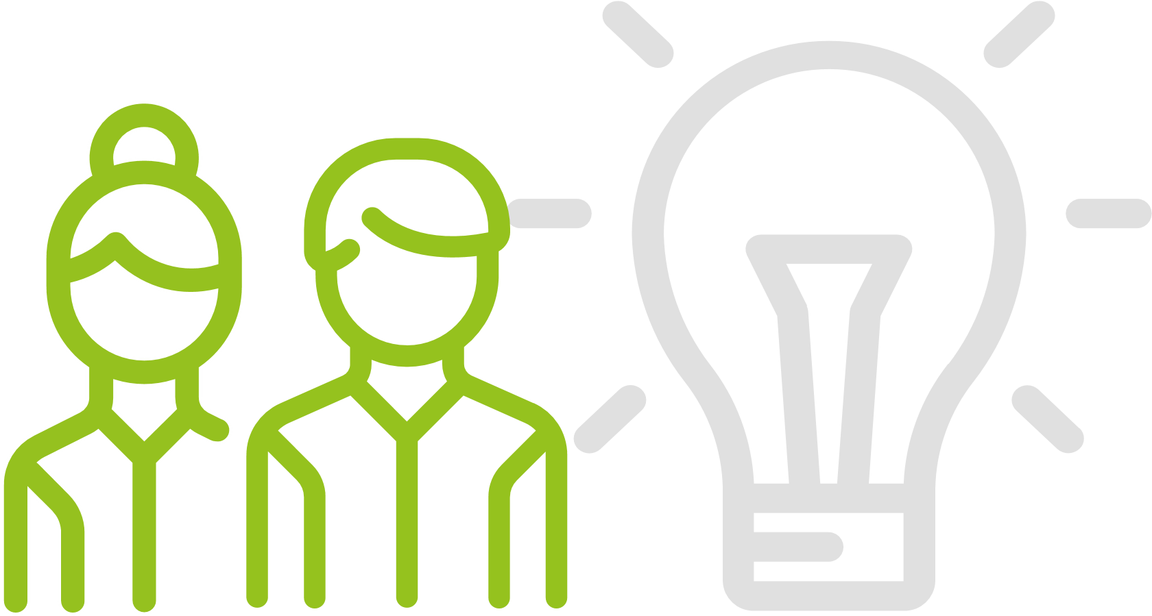 Under The Joint Strategic Priority Area 'investing (1680x908), Png Download