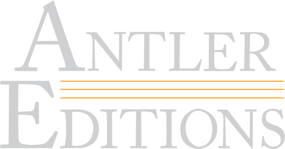 Websitelightgrey - Portable Network Graphics (1000x516), Png Download