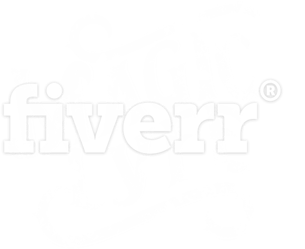 Brian Seagraves (1200x800), Png Download