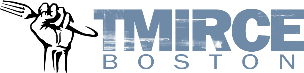 Graphic Design (1129x340), Png Download