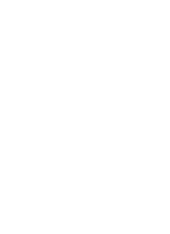 Grunge Effects - White Photo For Instagram (500x500), Png Download