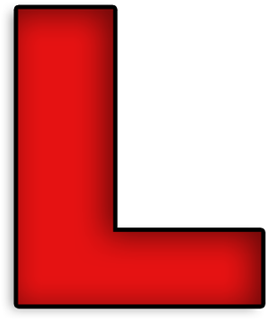 Low - Parallel (400x400), Png Download