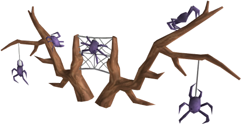 3d - Mining Simulator (675x615), Png Download