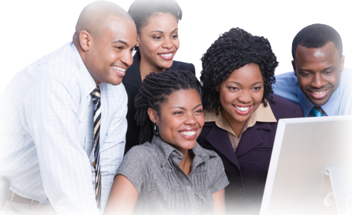 People Centred - Northern Caribbean University Courses (494x302), Png Download