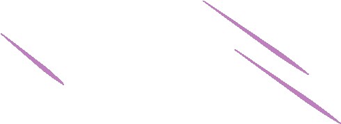 Action Lines Png - Color (622x398), Png Download