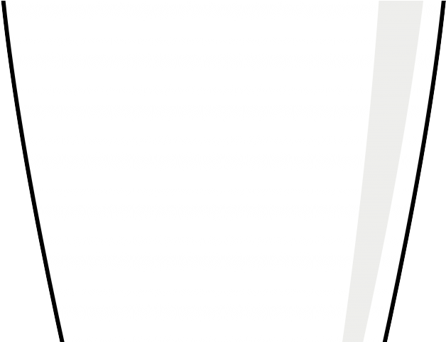 Explosion Clipart Line Art - Monochrome (640x480), Png Download