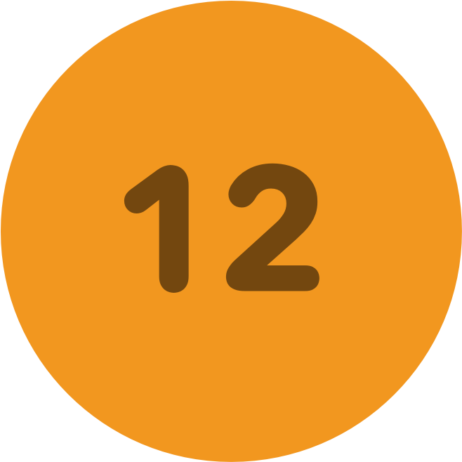 Circle (1000x1000), Png Download