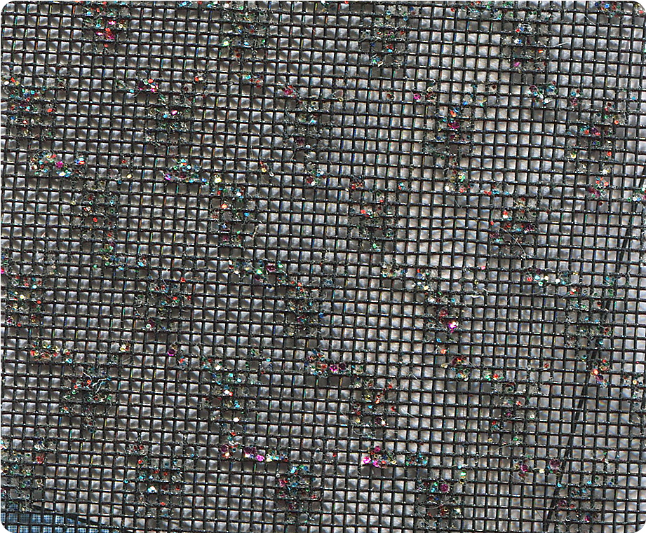 Flaneur, An Idle Man About Town - Monochrome (600x600), Png Download