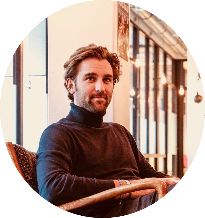 Picturejo - Sitting (708x754), Png Download