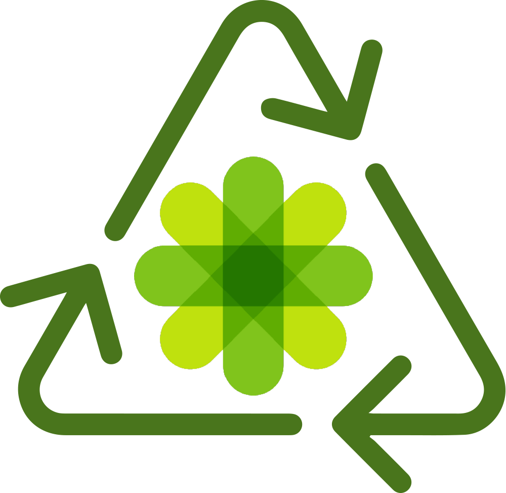 Just Hire An Ubuntu Vps Server And Copy Paste 2 Lines - Rampant Coin (1000x973), Png Download