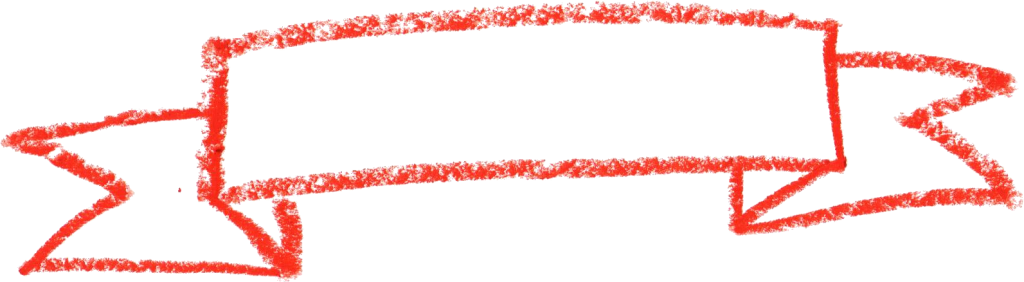 Download Banner Ribbon Clip Art Crayon Banner Ribbon Png Png