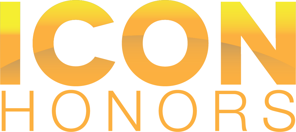 Social - Gold (1016x456), Png Download