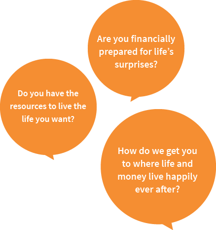 Asset 2 - Portable Network Graphics (438x466), Png Download