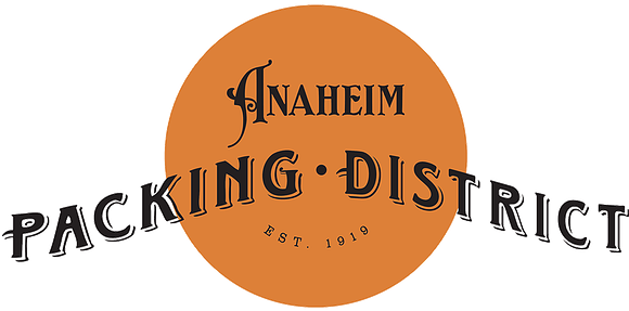 Home - Kitchen French Style Sign (579x312), Png Download