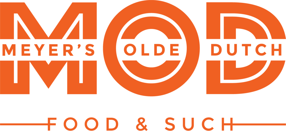 Orange Circle Png (1000x460), Png Download