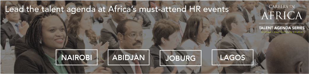 Drdr Gif - Crowd (1057x594), Png Download