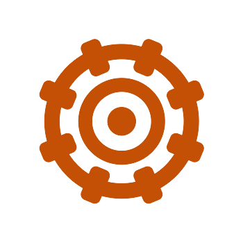 Rootcause Png (350x350), Png Download