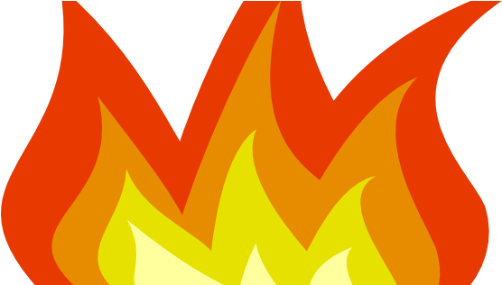 Clip Art (600x315), Png Download