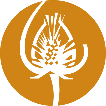 Exhibitions - ' - Richard King Mellon Foundation (448x448), Png Download