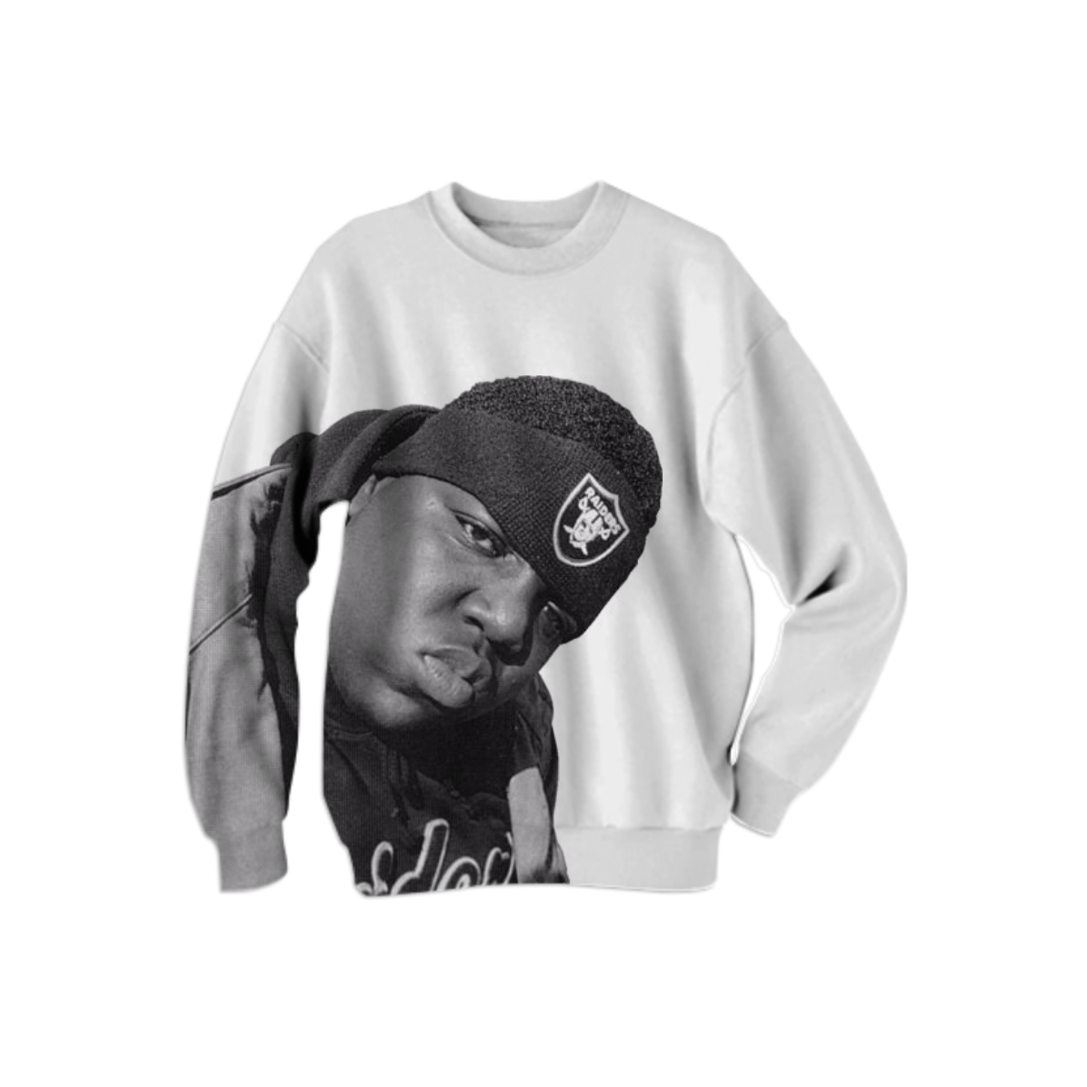 00 Design By Skate-city - Powers That B Transparent (1196x1196), Png Download