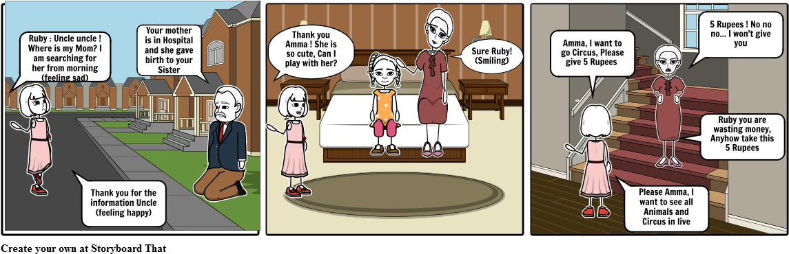 Ruby Lines - Cartoon (1164x385), Png Download