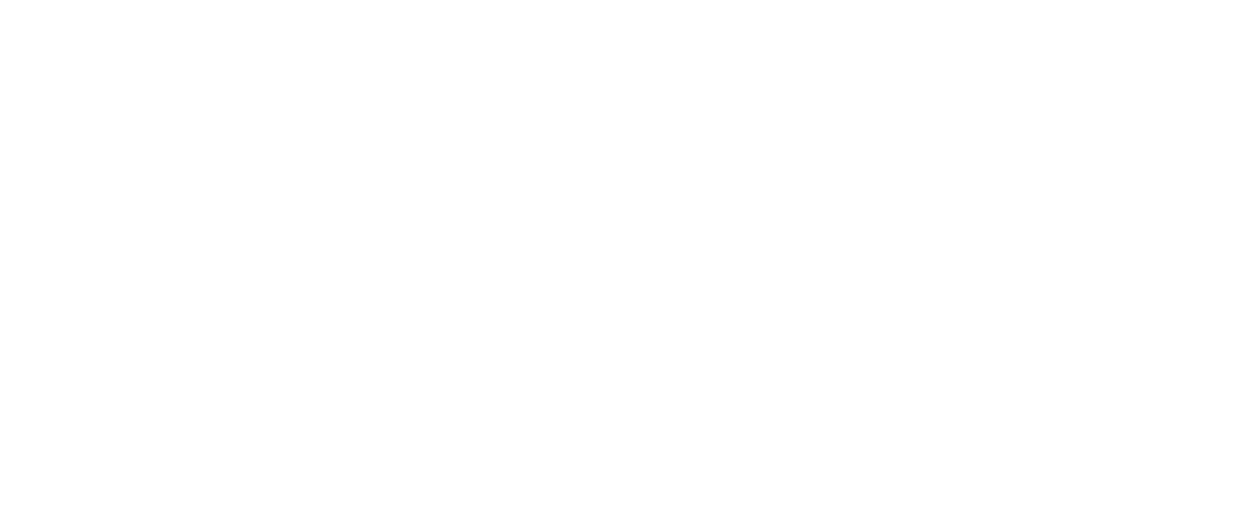 "tupac & Biggie's Death Separated Crews" - Poster (1800x480), Png Download