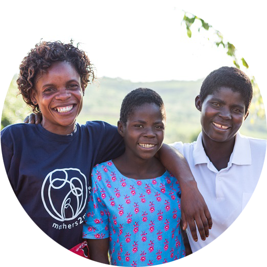 Compilation Of Separately Audited Financial Information - Friendship (535x536), Png Download