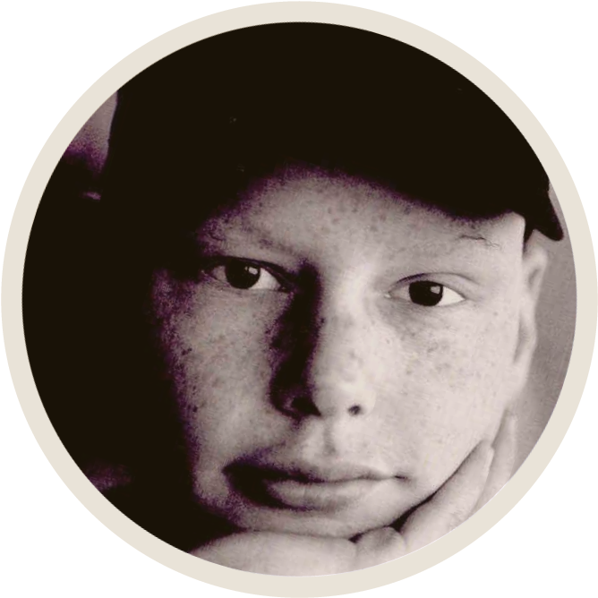 Tim Weerstand - Timbo (775x774), Png Download