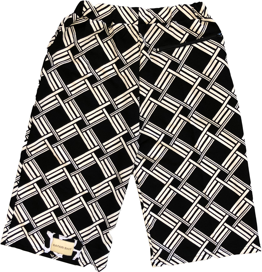 Thai Biggie Smalls (1000x1500), Png Download