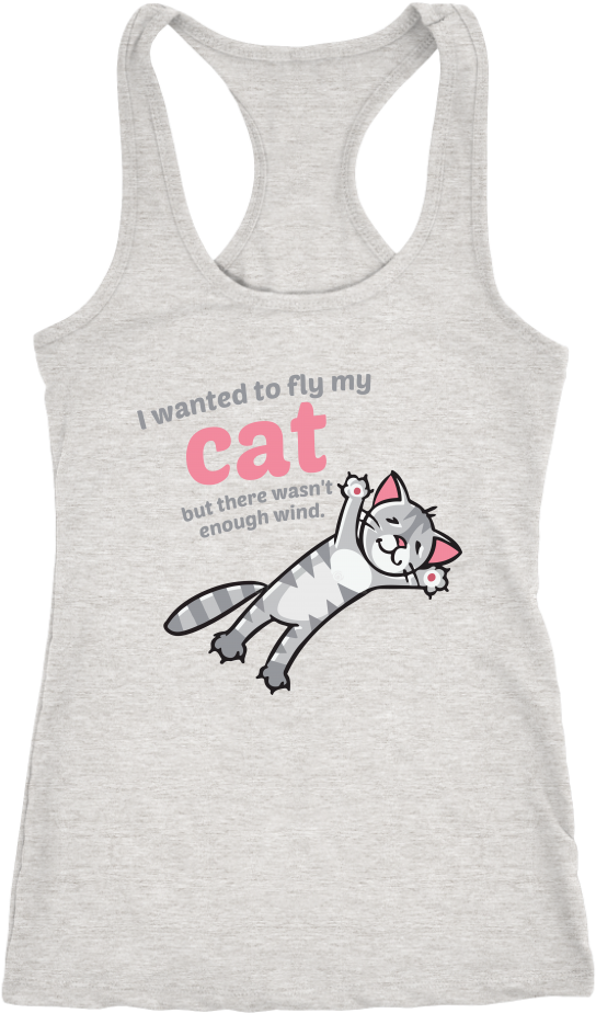 Flying Cat T-shirt - Patagonia Hiking Travel Adventure Mountains Patagonia (1024x1024), Png Download