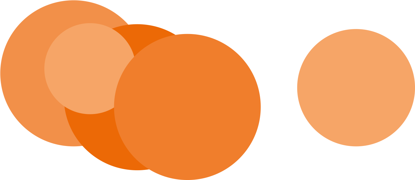15 June - Circle (1475x656), Png Download