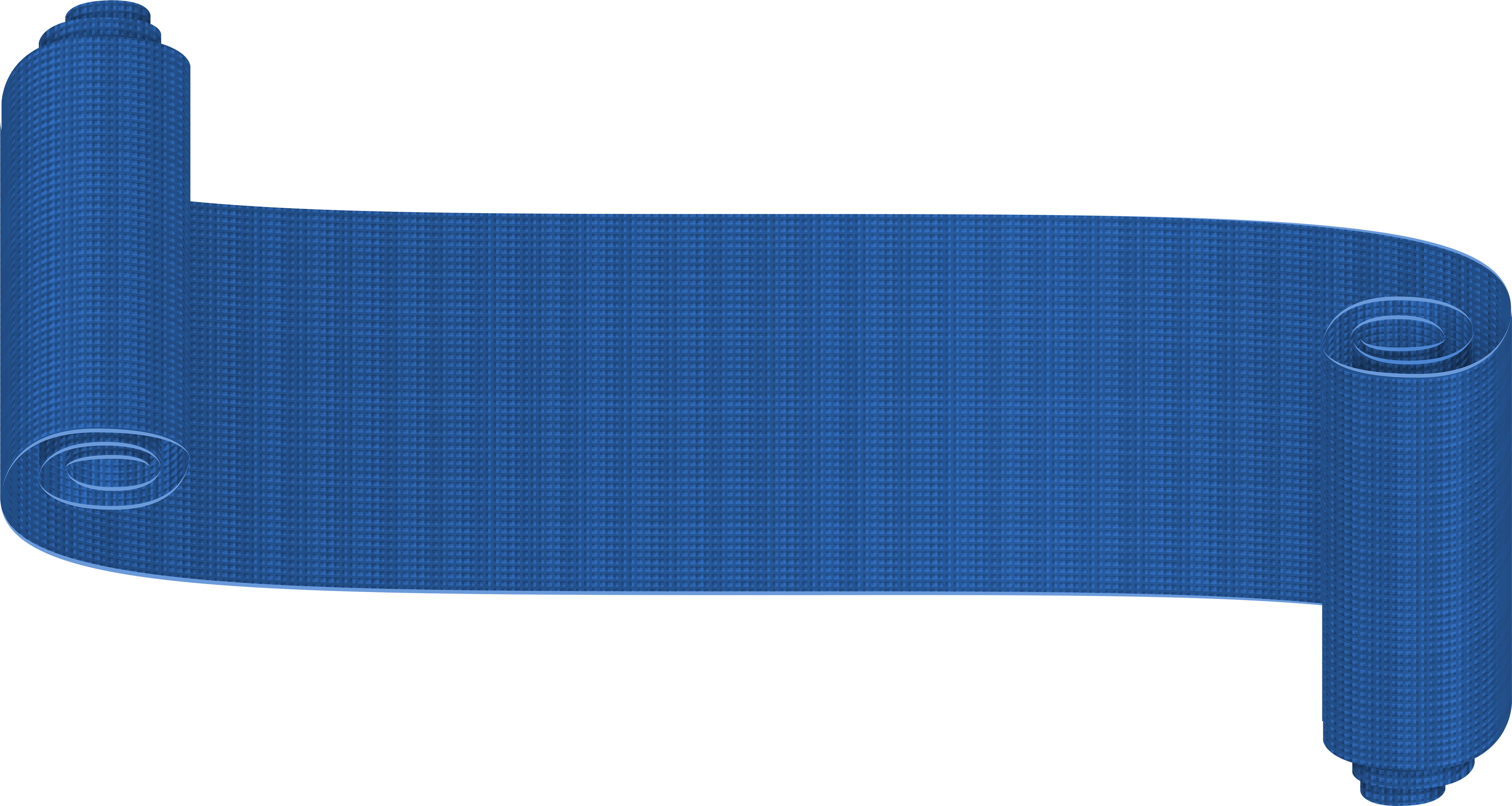 Clip Art (8000x4407), Png Download
