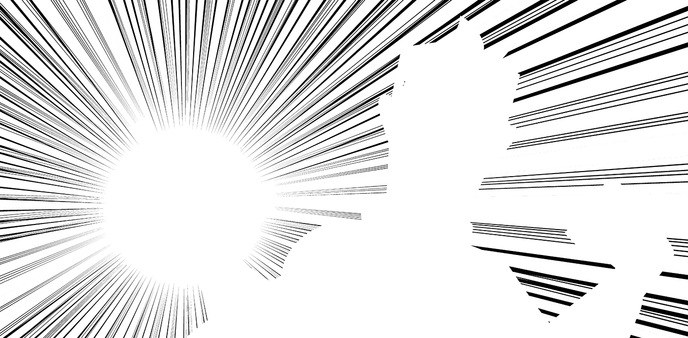Monochrome (1350x664), Png Download