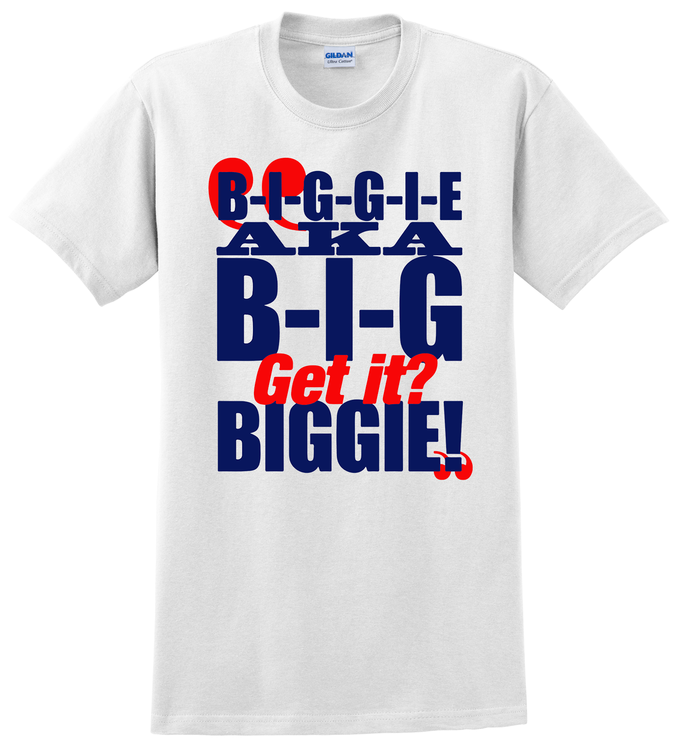 Biggie Smalls And The Nwa At My Main Man Pat This Week - Bag (1400x1540), Png Download