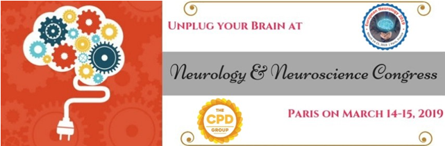 Annual Congress On Neurology And Neuroscience - Brainhack: Tips And Tricks To Unleash Your Brain's (640x360), Png Download