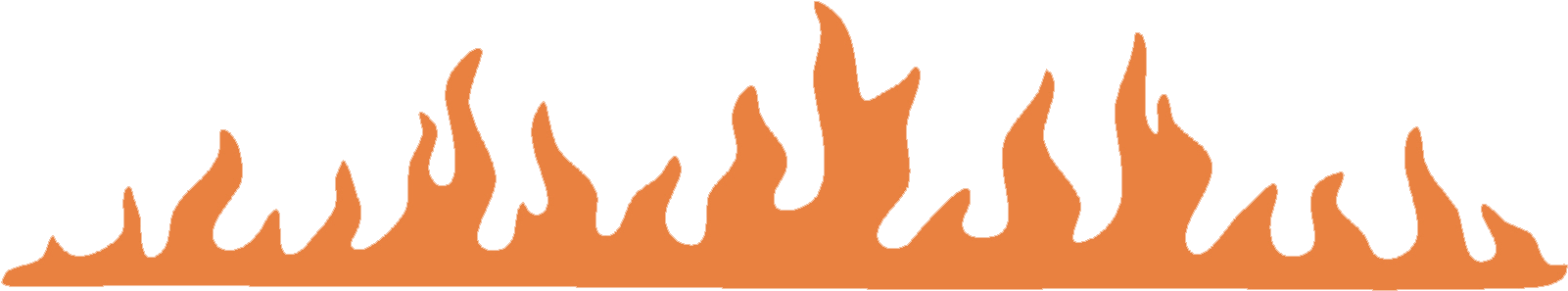 Providing Services For - Stencil (1750x446), Png Download