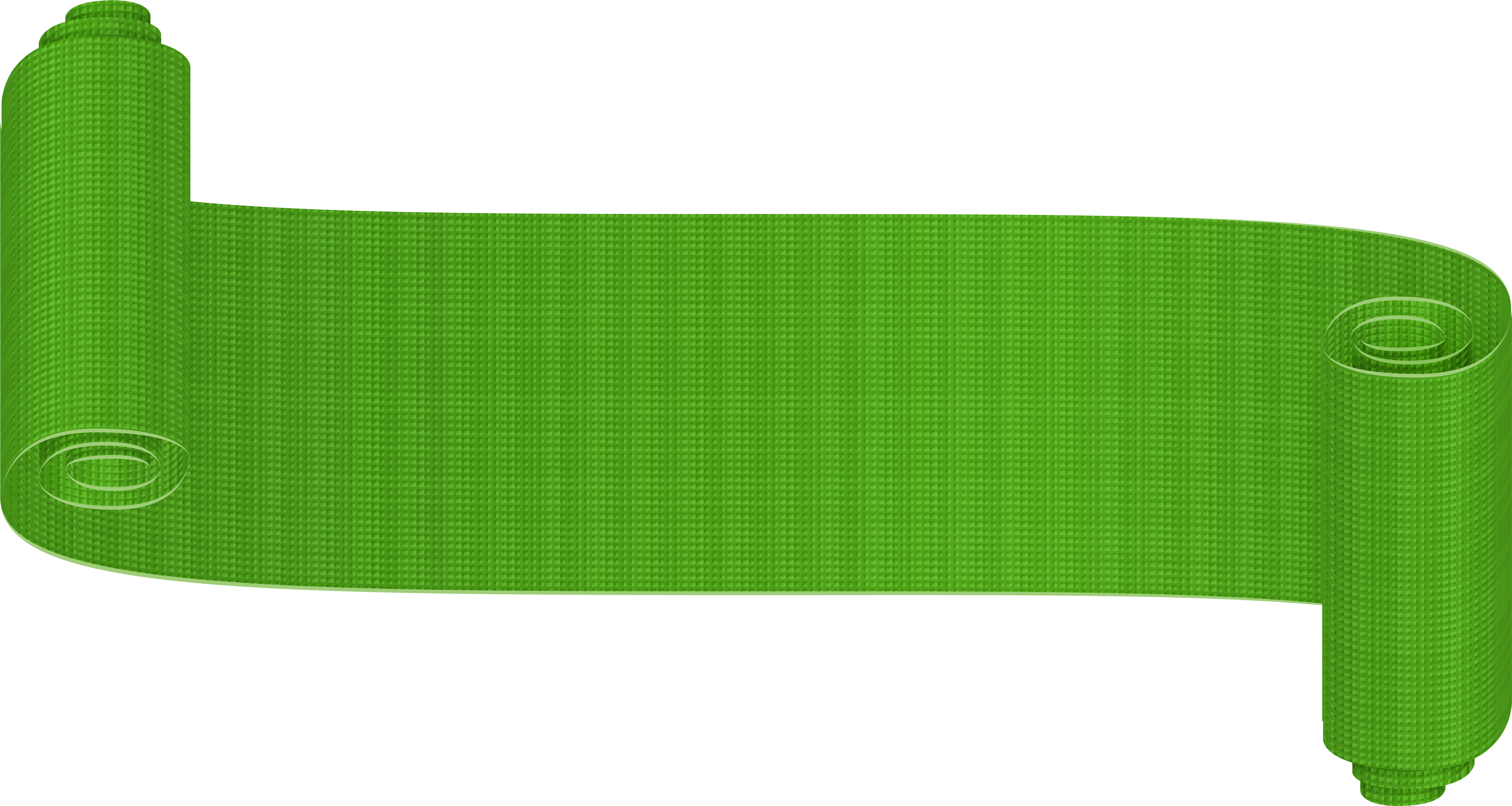Clip Art (8000x4407), Png Download