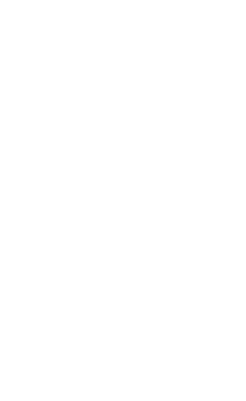 Aurora Camp On The Border 4h - White Photo For Instagram (595x595), Png Download