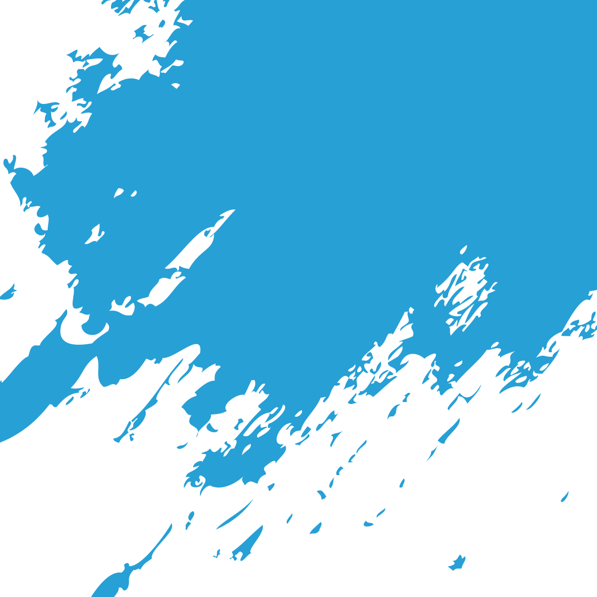 Download Red Paint Brush Stroke Png Paint Brush Blue Png Png Image With No Background Pngkey Com