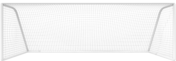Download Soccer Goal White Background Png Image With No Background Pngkey Com Download Soccer Goal White Background Png Image With No Background Pngkey Com