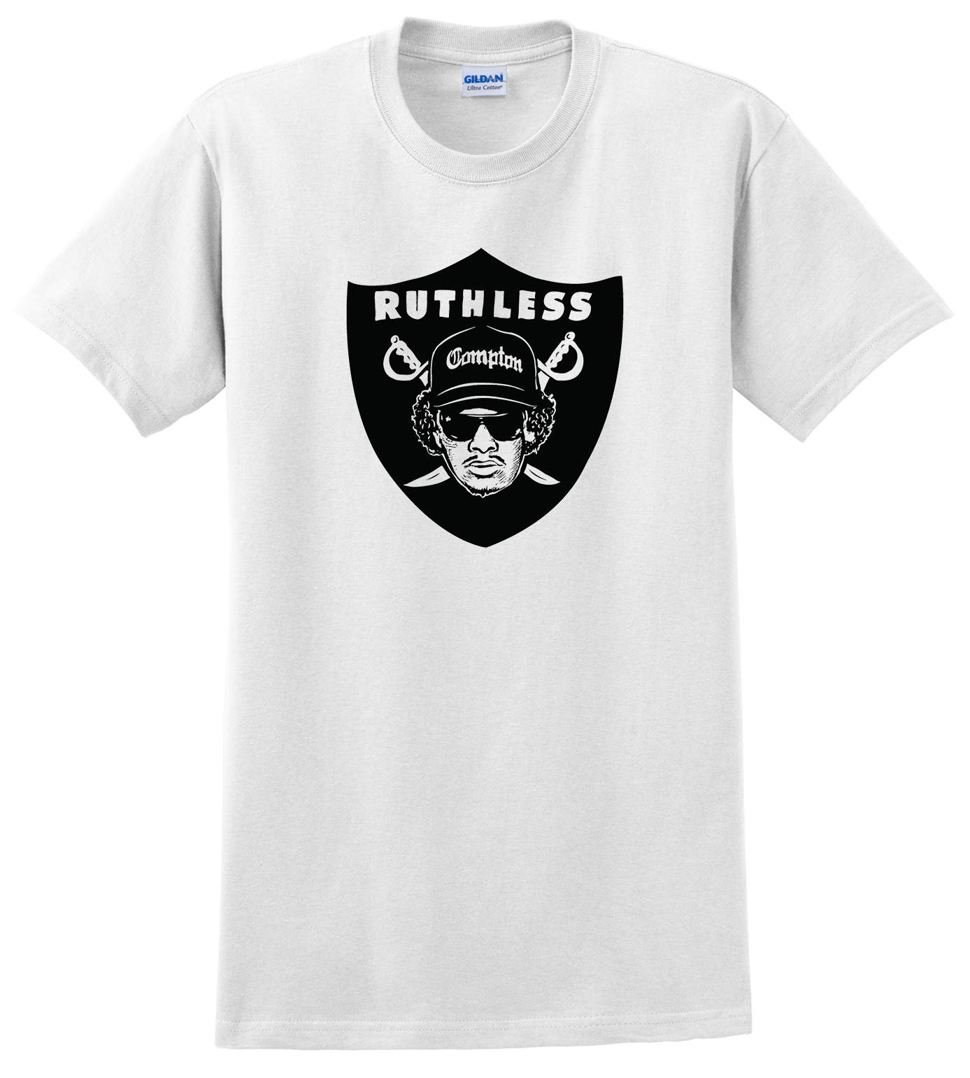 I Feel That Little Bit Cooler This Week Since I Recognise - Wanna Be A Cowboy T Shirt (1400x1540), Png Download