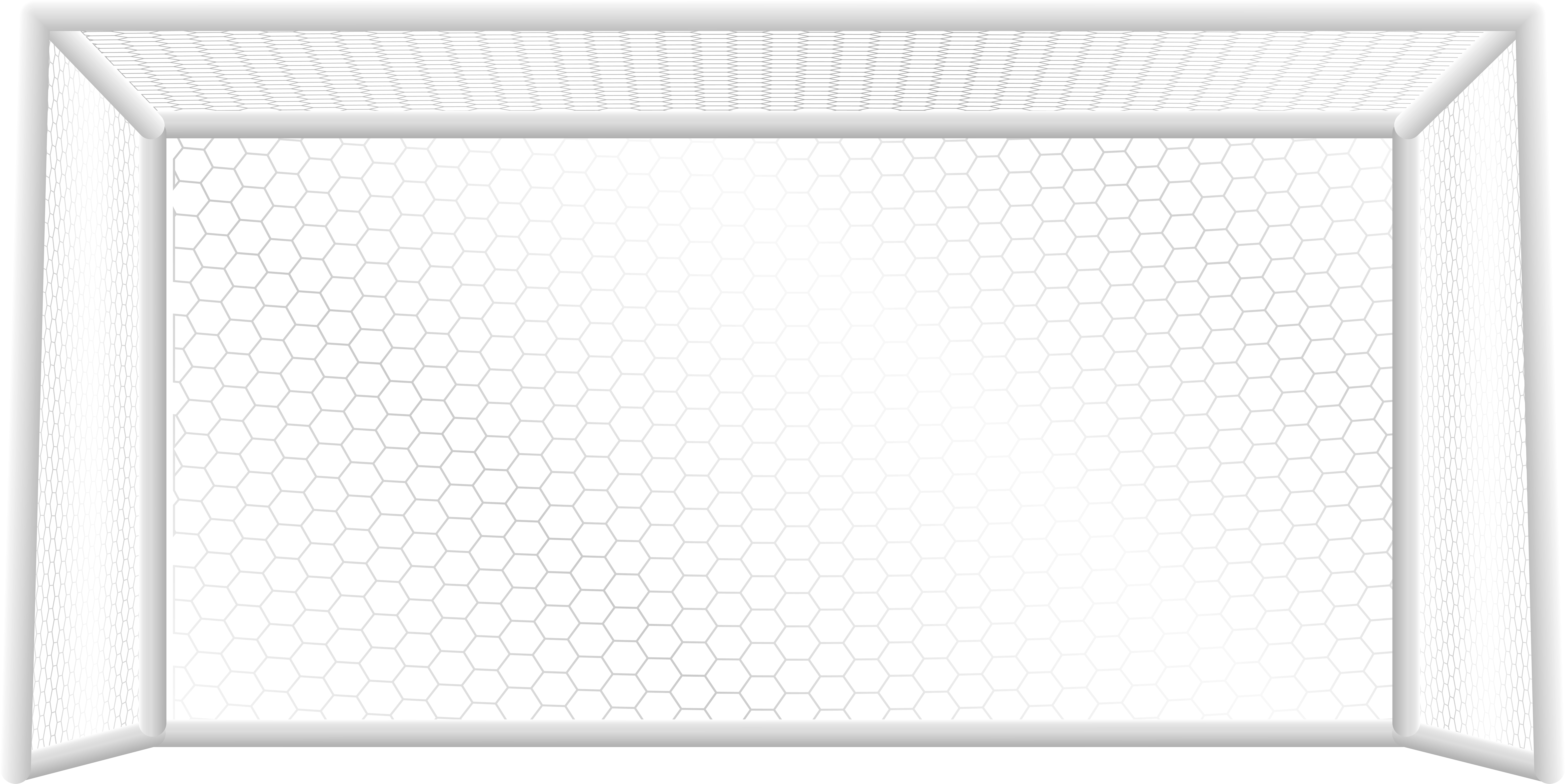 Colour Is An Illusion (8000x4114), Png Download