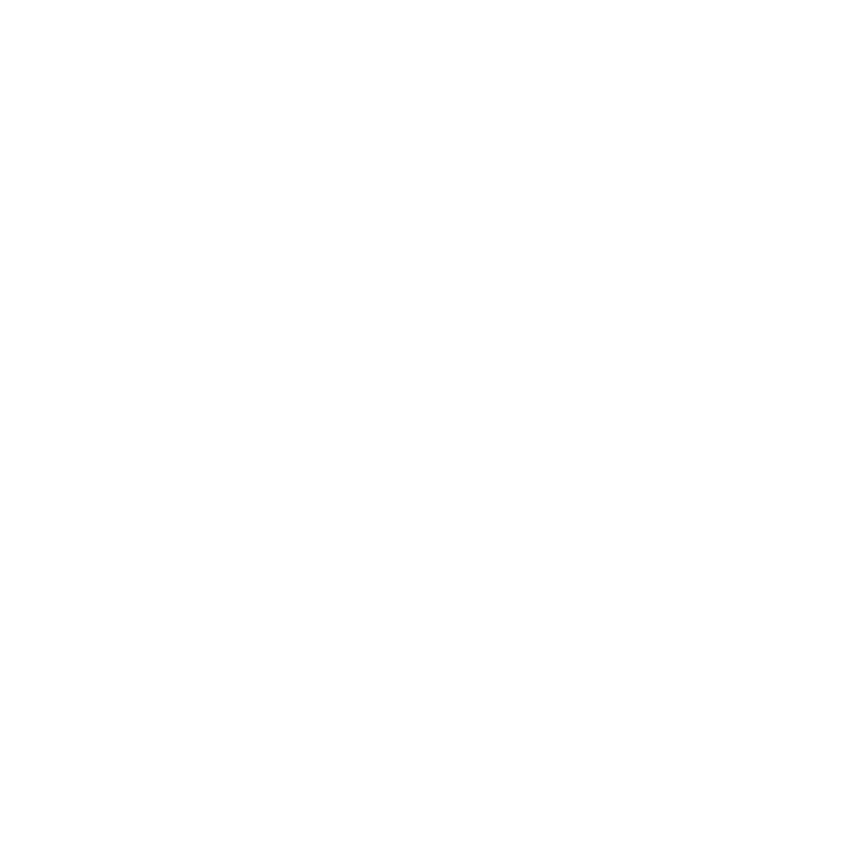 Spider Web White Png (861x846), Png Download