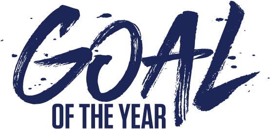 2017 Usl Season (834x834), Png Download